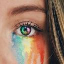 toxicsstuff-blog avatar