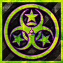 toxicstarstudio avatar