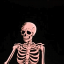 toxicsubstancce avatar