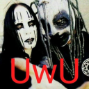 toxicsuccubus avatar