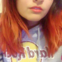 toxicsugar123 avatar