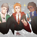 toxicsurvivormains avatar