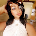 toxicsweetheart avatar