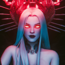 toxictangerine avatar