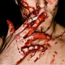 toxicthoughts avatar