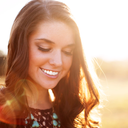 toxictigers-blog avatar