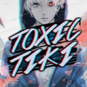 toxictiki avatar