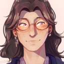 toxictoxicities avatar