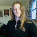 toxictrace100 avatar