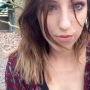 toxictrainofthought avatar