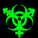 toxictrannyfreak avatar