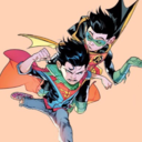 toxictrashcan avatar