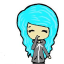 toxicvalentin-e avatar