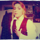 toxicvampire6606-blog avatar