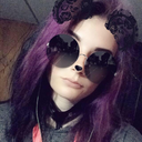 toxicvirus420 avatar