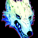 toxicvoidsstuff avatar