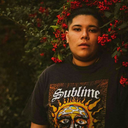 toxicwastewolf avatar