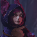 toxicxayah avatar