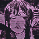 toxicxmindsposts avatar