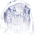 toxicyaoi2000 avatar