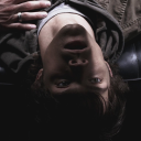 toxicyaoibeliever avatar