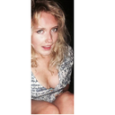 toxicyouths-blog avatar