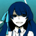 toxicyuribracket avatar