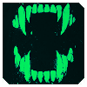 toxiicatiing-a avatar