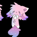 toxiicity121-blog avatar