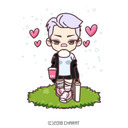 toxikkcherry avatar