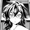 toxins-private-collection avatar