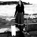 toxinsandpoison avatar