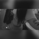 toxische-liebe avatar