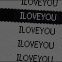 toxix-lullaby avatar