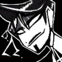 toxixuniverse avatar