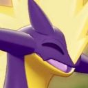 toxtricity-propaganda avatar