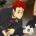 toxx-apex-727 avatar