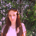 toxxxicdreamer avatar