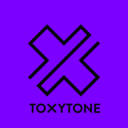 toxytone avatar