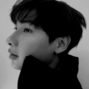 toy-amnuai-suwannarat avatar