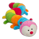 toy-caterpillar avatar