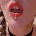 toy-for-teasing-lady avatar