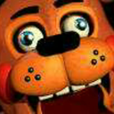 toy-of-da-freddy-blog avatar