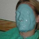 toy-papi-blog avatar