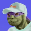 toy-powerhouse avatar