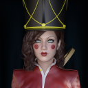 toy-soldier-kelsey avatar