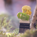 toy-story-yana avatar