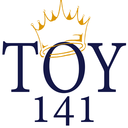 toy141-com-blog avatar