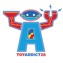 toyaddict26 avatar