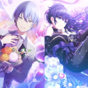 toyamafu-writings avatar